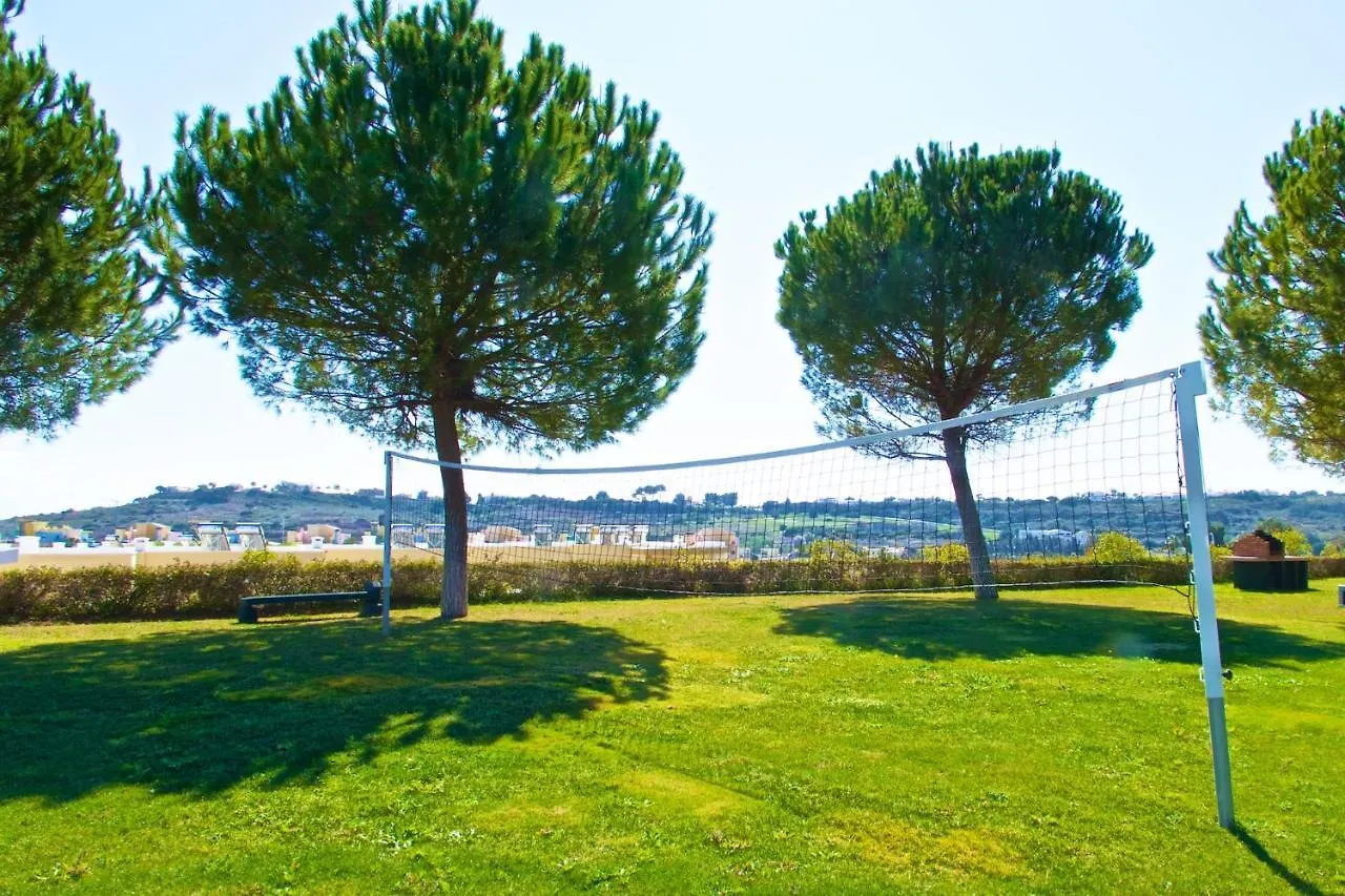 Albufeira Premium Apartment 0*,  Portugal