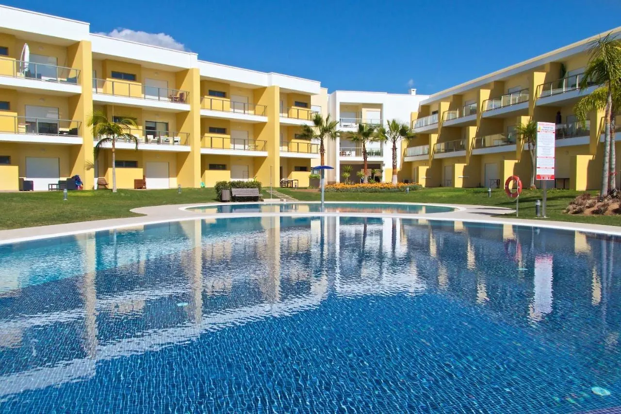 Albufeira Premium Apartment Portugal