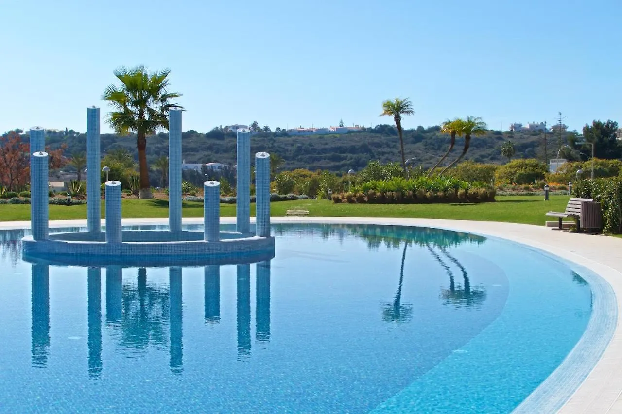 Albufeira Premium Apartment 0*,